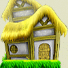 Save the totem village icon