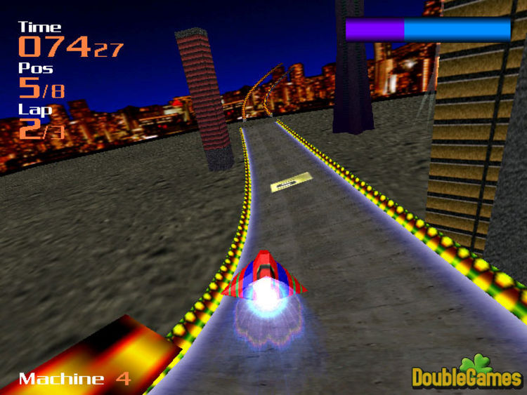 ace-speeder-races_2_big.jpg