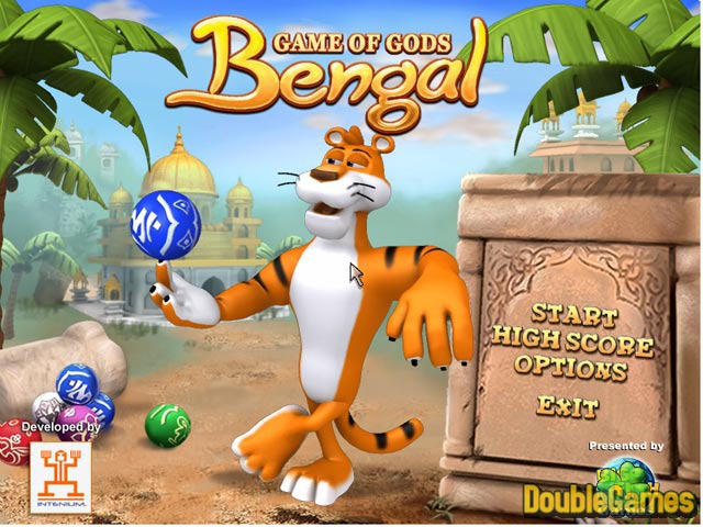 bengal_3_big.jpg
