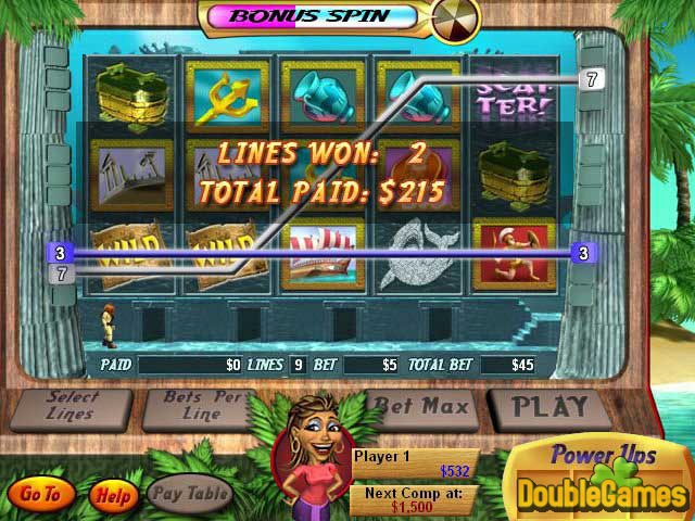 hoyle casino 2010 free  full version