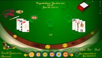Classic Baccarat Download