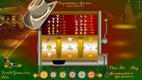 Classic Slots Download