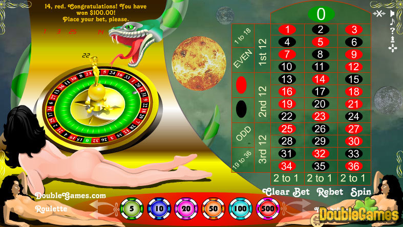 Horseshoe Casino And Tunica Ar Casino Games To Play