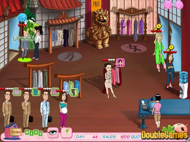 http://www.doublegames.com/images/screenshots/fashion-boutique_4_big.jpg
