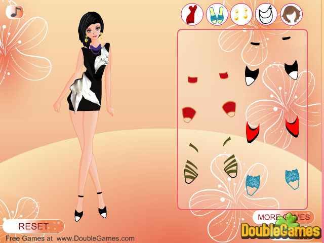 Download this Free Download Fashion... picture