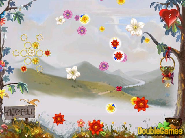 flowers images free download. Flowers Games Free Download