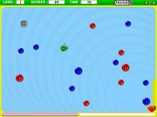 freeware,arcade,game,action,free,download,kids,play,get free