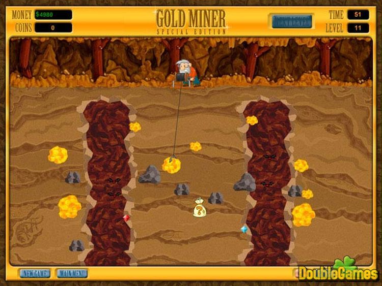 http://www.doublegames.com/images/screenshots/gold-miner-special-edition_2_big.jpg