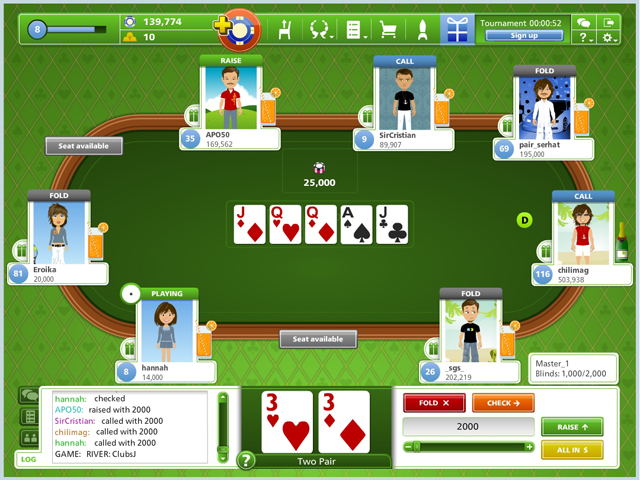 goodgame-poker_3_big.jpg