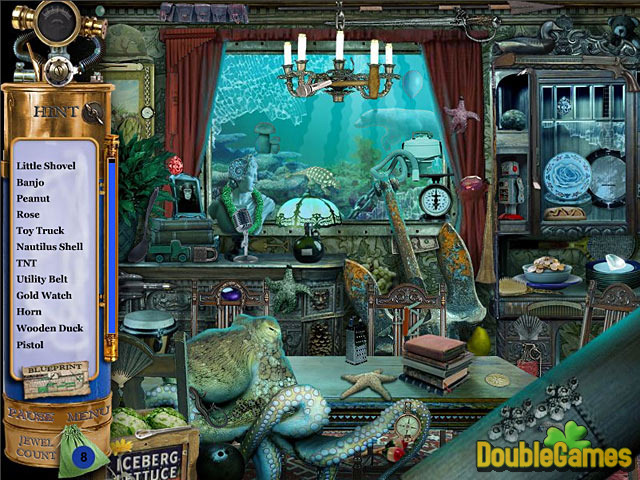 12bmemory.tk  http://www.doublegames.com/images/screenshots/hidden-expedition-titanic_2_big.jpg