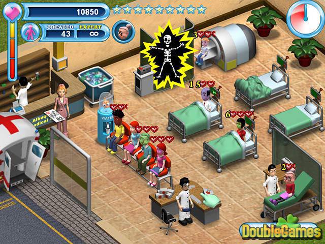 hospital-hustle_2_big.jpg