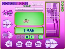 word,game,download,word game,combine words,words play,free download puzzle