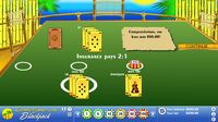 Island Blackjack Download
