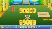 Island Caribbean Poker Download