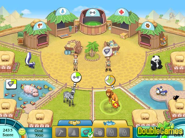 janes-zoo_1_big.jpg