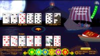 Japanese Pai Gow Poker Download
