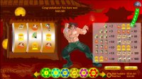 Japanese Slots Download