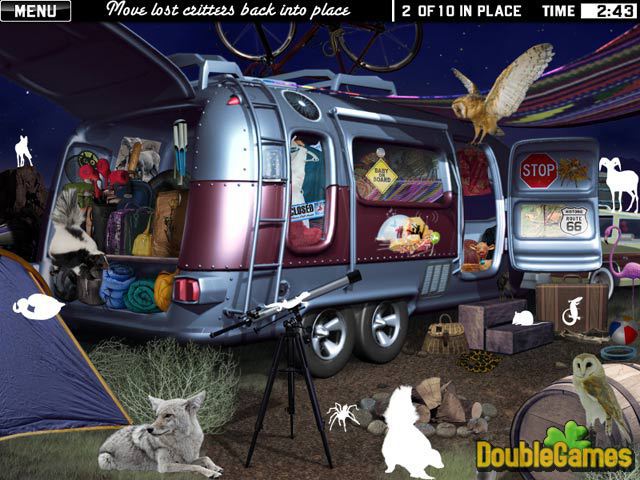 http://www.doublegames.com/images/screenshots/little-shop-road-trip_3_big.jpg