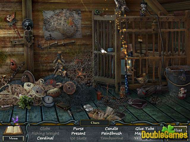 juegos gratis de buscar objetos ocultos para adultos