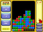 Superblocks Download