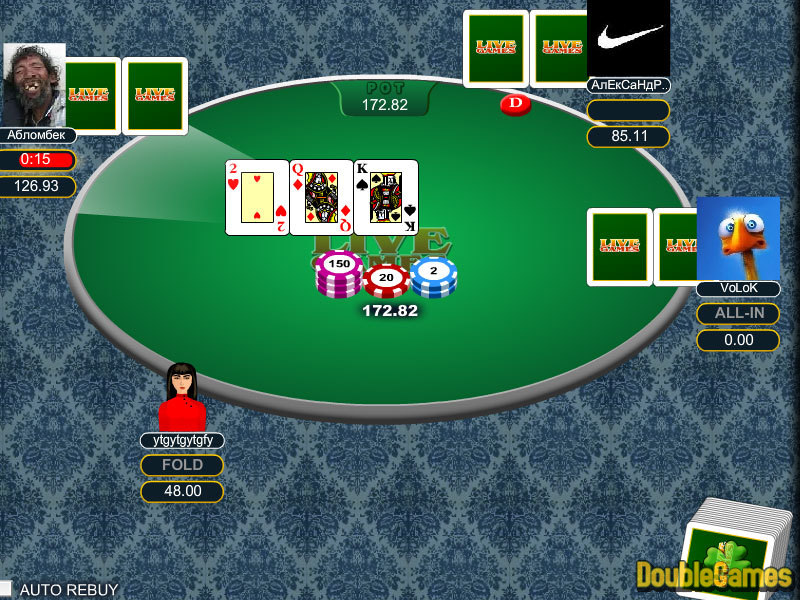 Video Poker Casino Wincash Minnesotas Casino