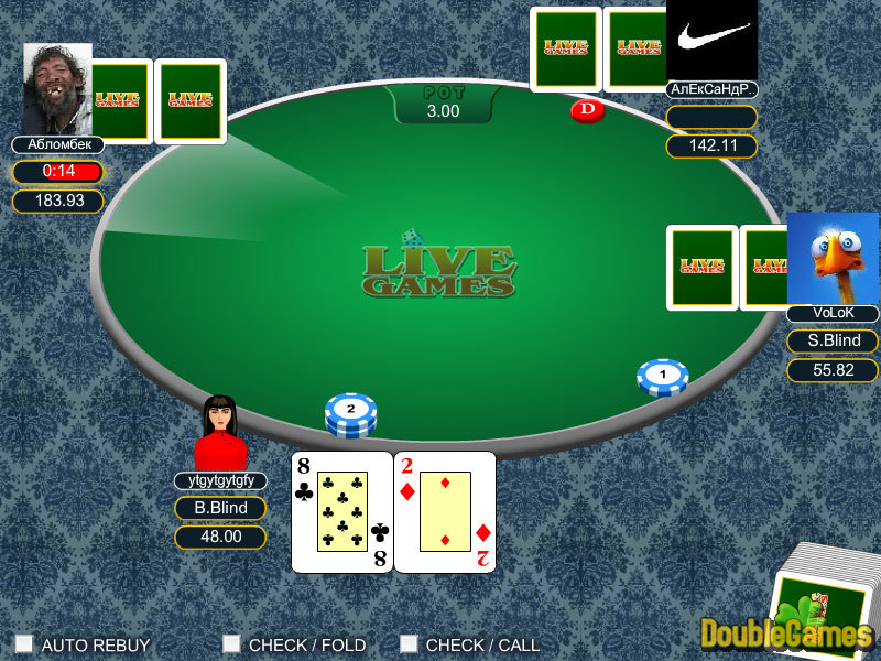 texas-holdem-poker_3_big.jpg