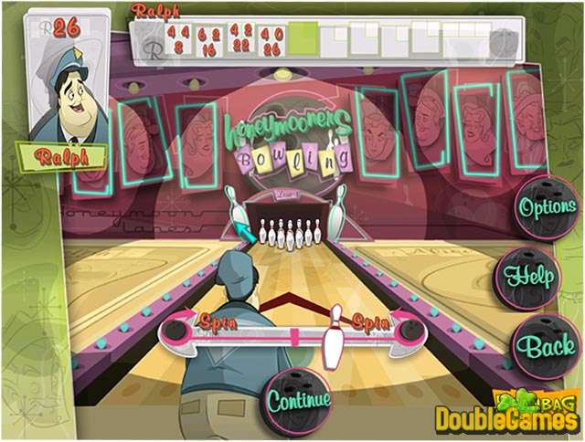 the-honeymooners-bowling_1_big.jpg