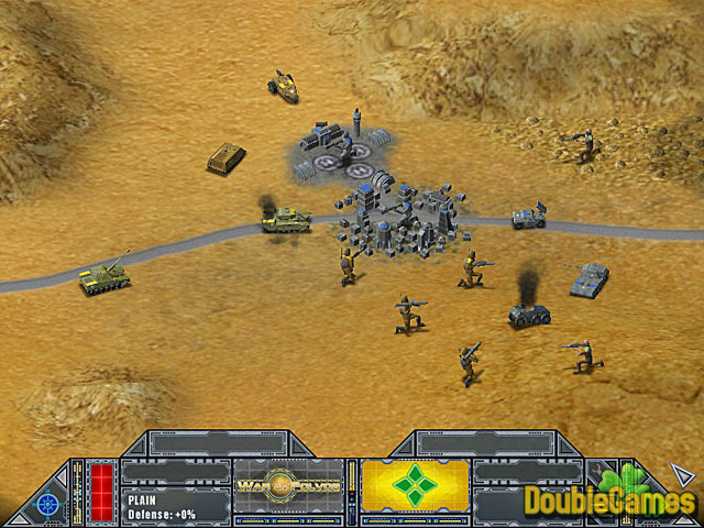 http://www.doublegames.com/images/screenshots/war-on-folvos_1_big.jpg