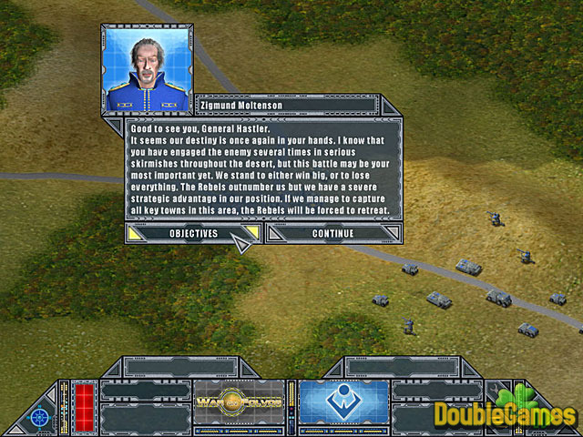 http://www.doublegames.com/images/screenshots/war-on-folvos_2_big.jpg