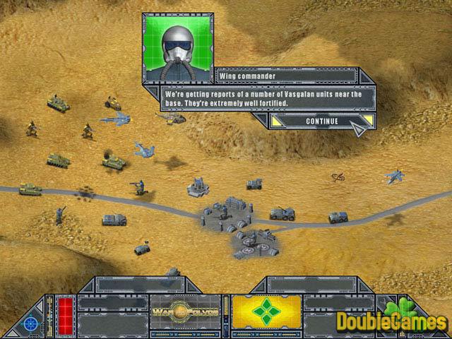 http://www.doublegames.com/images/screenshots/war-on-folvos_3_big.jpg