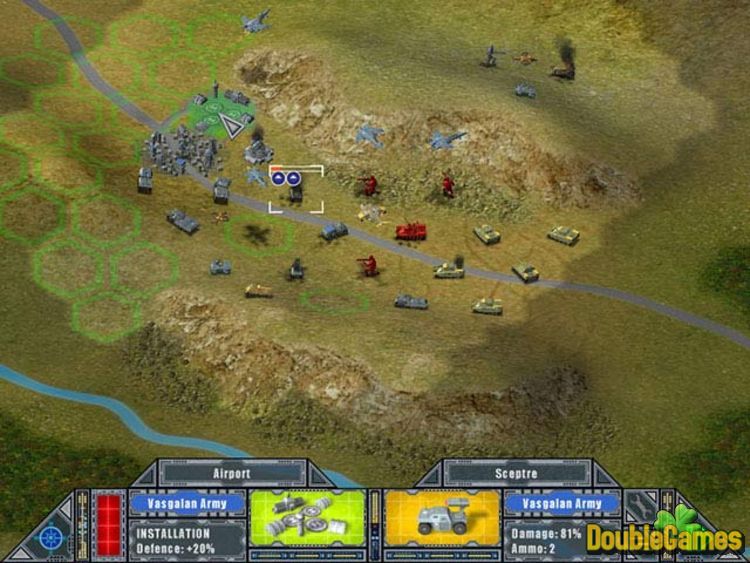 http://www.doublegames.com/images/screenshots/war-on-folvos_4_big.jpg