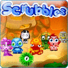 Scrubbles icon