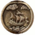 Sea Legends: Phantasmal Light Collector's Edition game