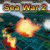 More Info about Sea War: The Battles 2 Game