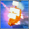 Sea Wolves icon