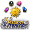 Season Match icon
