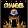 Secret Chamber icon