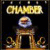More Info about Secret Chamber Game