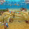Secrets of 6 Seas icon