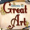 Secrets of Great Art icon