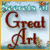 More Info about Secrets of Great Art Game