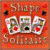 More Info about Shape Solitaire Game