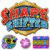 More Info about ShapeShifter Game
