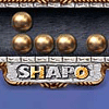 Shapo Gold game