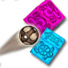 Shattera icon