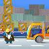 Shipping Blox icon