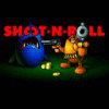 Shoot-n-Roll icon