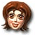 Shopping Blocks icon