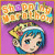 More Info about Shopping Marathon Game