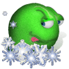 Simpaplex icon
